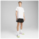 Puma Ανδρική κοντομάνικη μπλούζα Run Velocity Tee